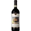 Camigliano Paesaggio Inatteso Brunello di Montalcino DOCG 2020 0,75 L
