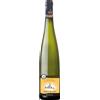 Hunawihr Pinot Blanc Alsace Réserve AOC 2023 0,75 L