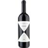 Gaja Magari Ca' Marcanda Bolgheri Superiore DOC 2023 0,75 L