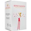 Terre di Sava Rosso Salento IGP 3 L, Bag in Box