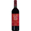 Tenuta di Trinoro Le Cupole Toscana IGT 2023 0,75 L