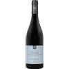 Ropiteau Frères Beaune AOC 1er Cru Les Marconnets 2021 0,75 L