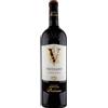 Barbanera Vecciano Toscana IGT 2023 0,75 L