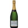 Baron-Fuenté Esprit Champagne AOC Brut 0,75 L