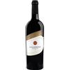 Salsedine Puglia IGT Primitivo 2024 0,75 L