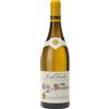 Joseph Drouhin Côte de Beaune AOC Blanc 2023 0,75 L