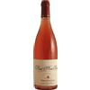 Pierre Ponnelle Pinot Noir Rosé Vin de France 2024 0,75 L