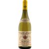 Labouré-Roi Beaune AOC Premier Cru Pertuisots 2016 0,75 L