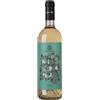 Podere La Berta Albana di Romagna DOCG 2024 0,75 L