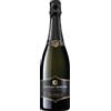 Castello Bonomi CruPerdu Franciacorta DOCG Brut 2020 0,75 L