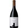Colterenzio Südtirol - Alto Adige Grieser Lagrein Riserva DOC 2022 0,75 L