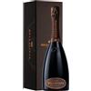 Bellavista Alma Franciacorta DOCG Extra Brut 0,75 L, Astucciato