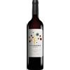 Palacios Remondo La Vendimia Rioja DOCa Garnacha 2022 0,75 L