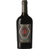Feudi Bizantini Passofino Montepulciano d'Abruzzo DOC 2023 0,75 L