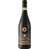 Pasqua Cascina San Vincenzo Amarone della Valpolicella DOCG 2018 0,75 L