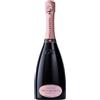 Bellavista Alma Rosé Franciacorta DOCG Extra Brut 0,75 L