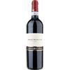 Arnaldo Caprai Montefalco Rosso DOC 2023 0,75 L