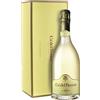 Ca' del Bosco Cuvée Prestige Franciacorta DOCG Extra Brut 0,75 L, Astucciato
