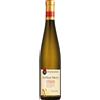 Arthur Metz Vieilles Vignes Alsace AOP Riesling 2024 0,75 L