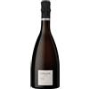 San Marzano Calce Vino Spumante di Qualità Metodo Classico Brut 2021 0,75 L