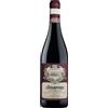 Farina Famiglia Farina Amarone della Valpolicella Classico DOCG 2021 0,75 L