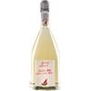 Cantina della Volta Christian Bellei