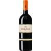 Marchesi Antinori Antinori Tenuta Tignanello Solaia Toscana IGT 2022 0,75 L