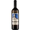 Michele Chiarlo Cipressi Nizza DOCG 2023 0,75 L