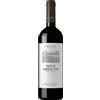 Pago de Carraovejas Ribera del Duero DO 2023 0,75 L