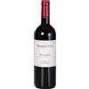 Casa di Terra Moreccio Bolgheri DOC 2024 0,75 L