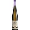 Domaine de la Ville de Colmar Gewürztraminer Alsace AOP 2024 0,75 L
