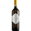 Piero Mancini Cucaione Vermentino di Gallura Superiore DOCG 2025 0,75 L