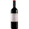 Fertuna Lodai Maremma Toscana Rosso DOC 2022 0,75 L