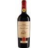 Leonardo da Vinci Rocca di Cesena Romagna DOC Sangiovese Riserva 2021 0,75 L