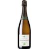 Léon Launois Bio - Organic Champagne AOC Brut 0,75 L