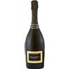 Bottega Vino Spumante Extra Dry Millesimato Stefano Bottega 2025 0,75 L