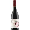 Montevetrano Aglianico Core Rosso Campania IGT 2023 0,75 L