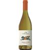 Teruzzi Terre di Tufi Toscana IGT 2023 0,75 L