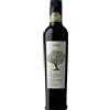 Dievole Olio Extra Vergine di Oliva Toscano IGP 2025 500 ml