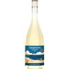 Geografico Tuscan Vibes Toscana IGT Vermentino 2025 0,75 L