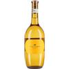 Villa Sparina Gavi del Comune di Gavi DOCG 2025 0,75 L