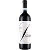 Ceretto Rossana Dolcetto d'Alba DOC 2024 0,75 L
