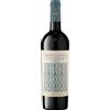 San Felice La Pieve Chianti Classico Gran Selezione DOCG 2022 0,75 L