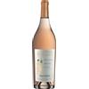 Le Vigne di Zamò Pinot Grigio Ramato Friuli Colli Orientali DOC 2024 0,75 L