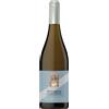 Fabiano Settimo Miglio Pinot Grigio Delle Venezie DOC 2025 0,75 L