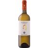 Poliziano Ambrae Toscana IGT 2025 0,75 L