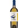 Colosi Malvasia Secca del Capo Salina IGT 2025 0,75 L