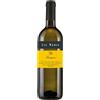 Lis Neris Friuli Isonzo DOC Sauvignon 2024 0,75 L