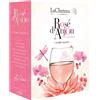 Château du Cléray Le Cheteau Anjou AOP Rosé 2025 2,25 L, Bag in Box