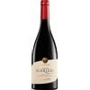 Due Palme Tenuta Albrizzi Salento IGP Primitivo Cabernet Sauvignon 2024 0,75 L